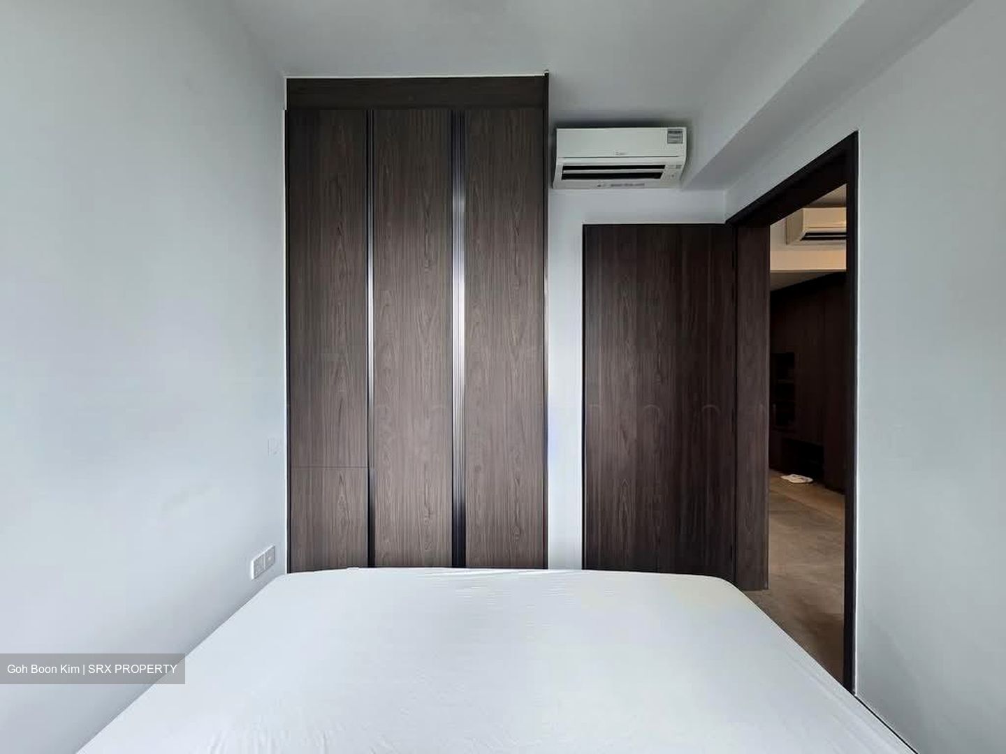 Midtown Modern (D7), Apartment #532139451